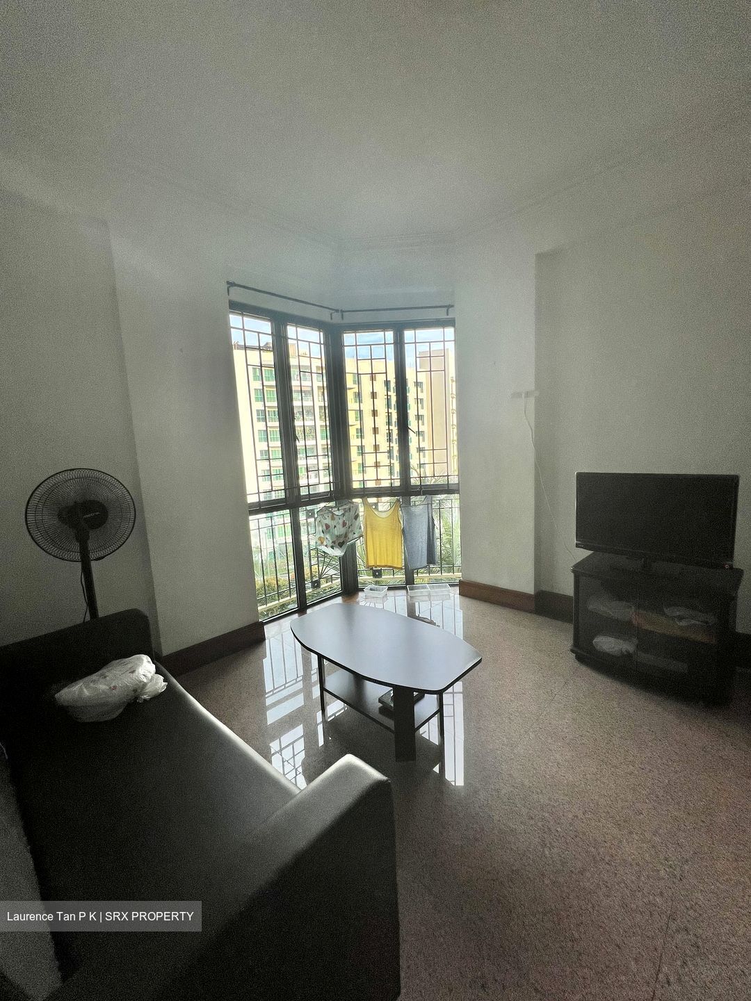 Springdale Condominium (D21), Condominium #542394891
